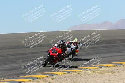 media/Apr-09-2023-SoCal Trackdays (Sun) [[333f347954]]/Bowl Set 1 (1025am)/